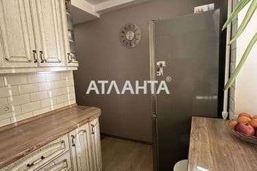 4+-rooms apartment apartment by the address st. Arkhipenko (area 68 m²) - Atlanta.ua - photo 35