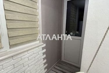 4+-rooms apartment apartment by the address st. Arkhipenko (area 68 m²) - Atlanta.ua - photo 37