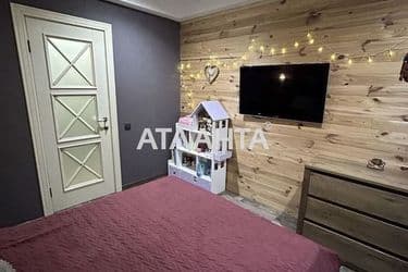 4+-rooms apartment apartment by the address st. Arkhipenko (area 68 m²) - Atlanta.ua - photo 40