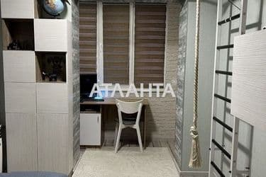 4+-rooms apartment apartment by the address st. Arkhipenko (area 68 m²) - Atlanta.ua - photo 43