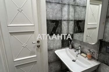 4+-rooms apartment apartment by the address st. Arkhipenko (area 68 m²) - Atlanta.ua - photo 47