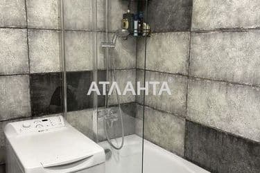 4+-rooms apartment apartment by the address st. Arkhipenko (area 68 m²) - Atlanta.ua - photo 49