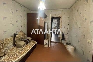 3-rooms apartment apartment by the address st. Vysotskogo (area 64 m²) - Atlanta.ua - photo 15