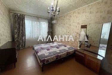 3-rooms apartment apartment by the address st. Vysotskogo (area 64 m²) - Atlanta.ua - photo 14