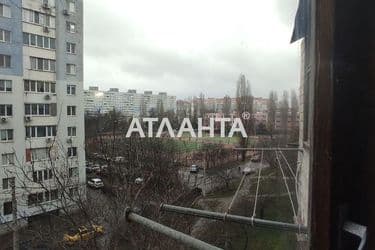 3-rooms apartment apartment by the address st. Vysotskogo (area 64 m²) - Atlanta.ua - photo 21