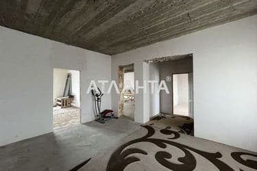 House (area 180 m²) - Atlanta.ua - photo 51