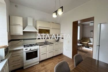 House (area 180 m²) - Atlanta.ua - photo 57