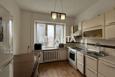 House (area 180 m²) - Atlanta.ua - photo 58