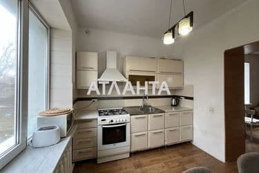 House (area 180 m²) - Atlanta.ua - photo 60