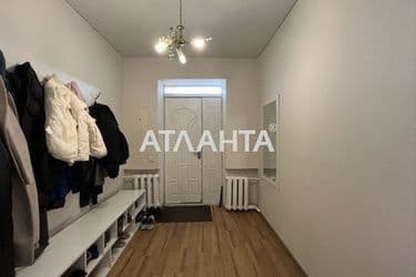 House (area 180 m²) - Atlanta.ua - photo 64