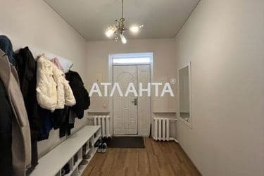 House (area 180 m²) - Atlanta.ua - photo 65