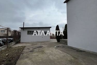 House (area 180 m²) - Atlanta.ua - photo 72