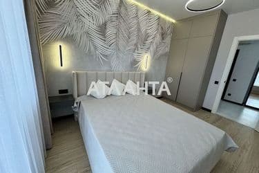 2-кімнатна квартира за адресою вул. Перлинна (площа 61,5 м²) - Atlanta.ua - фото 16