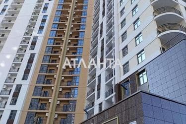 2-кімнатна квартира за адресою вул. Краснова (площа 66,5 м²) - Atlanta.ua - фото 7
