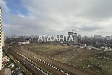 2-rooms apartment apartment by the address st. Krasnova (area 66,6 m²) - Atlanta.ua - photo 9