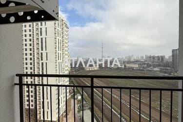 2-rooms apartment apartment by the address st. Krasnova (area 66,6 m²) - Atlanta.ua - photo 10