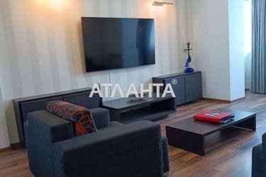 2-rooms apartment apartment by the address st. Zabolotnogo ak (area 53 m²) - Atlanta.ua - photo 21