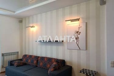 2-rooms apartment apartment by the address st. Zabolotnogo ak (area 53 m²) - Atlanta.ua - photo 23