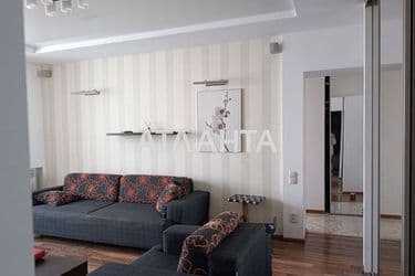 2-rooms apartment apartment by the address st. Zabolotnogo ak (area 53 m²) - Atlanta.ua - photo 24