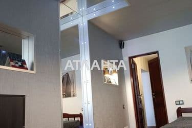 2-rooms apartment apartment by the address st. Zabolotnogo ak (area 53 m²) - Atlanta.ua - photo 28