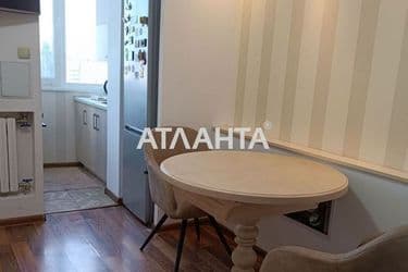 2-rooms apartment apartment by the address st. Zabolotnogo ak (area 53 m²) - Atlanta.ua - photo 29