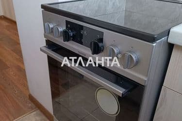 2-rooms apartment apartment by the address st. Zabolotnogo ak (area 53 m²) - Atlanta.ua - photo 30