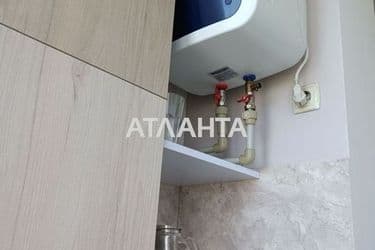 2-rooms apartment apartment by the address st. Zabolotnogo ak (area 53 m²) - Atlanta.ua - photo 31