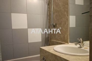 2-rooms apartment apartment by the address st. Zabolotnogo ak (area 53 m²) - Atlanta.ua - photo 34