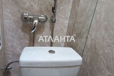 2-rooms apartment apartment by the address st. Zabolotnogo ak (area 53 m²) - Atlanta.ua - photo 38