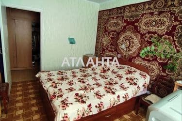 2-кімнатна квартира за адресою вул. Піонерна (площа 49,4 м²) - Atlanta.ua - фото 15