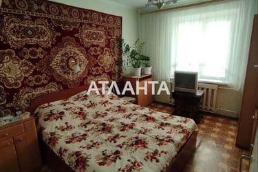 2-кімнатна квартира за адресою вул. Піонерна (площа 49,4 м²) - Atlanta.ua - фото 16