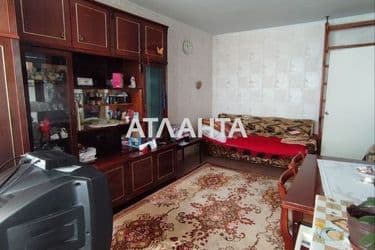 2-кімнатна квартира за адресою вул. Піонерна (площа 49,4 м²) - Atlanta.ua - фото 18