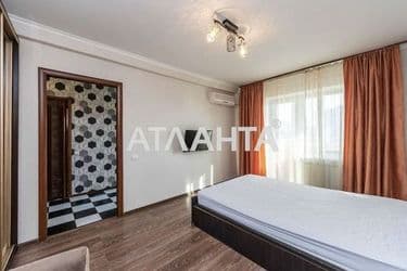 1-room apartment apartment by the address st. Iordanskaya (area 30 m²) - Atlanta.ua - photo 15