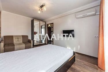 1-room apartment apartment by the address st. Iordanskaya (area 30 m²) - Atlanta.ua - photo 20