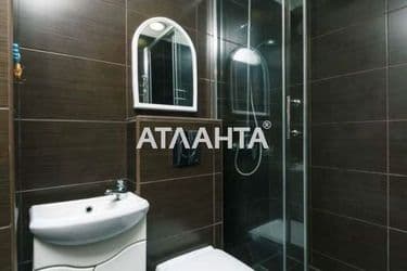 1-room apartment apartment by the address st. Iordanskaya (area 30 m²) - Atlanta.ua - photo 22