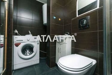 1-room apartment apartment by the address st. Iordanskaya (area 30 m²) - Atlanta.ua - photo 24