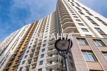 2-rooms apartment apartment by the address st. Krasnova (area 64,2 m²) - Atlanta.ua - photo 17
