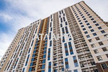 2-rooms apartment apartment by the address st. Krasnova (area 64,2 m²) - Atlanta.ua - photo 20
