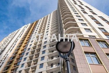 2-кімнатна квартира за адресою вул. Краснова (площа 67 м²) - Atlanta.ua - фото 11