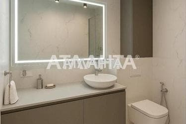 2-rooms apartment apartment by the address st. Krasnova (area 69,6 m²) - Atlanta.ua - photo 17