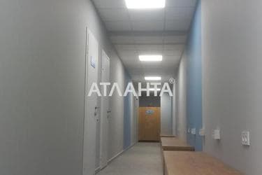 2-rooms apartment apartment by the address st. Krasnova (area 69,6 m²) - Atlanta.ua - photo 21