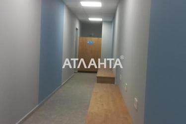 1-room apartment apartment by the address st. Krasnova (area 42,9 m²) - Atlanta.ua - photo 18