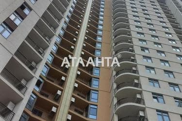 1-room apartment apartment by the address st. Krasnova (area 42,9 m²) - Atlanta.ua - photo 20