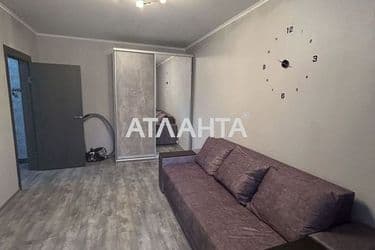 1-room apartment apartment by the address st. Pancha Petra (area 38 m²) - Atlanta.ua - photo 12