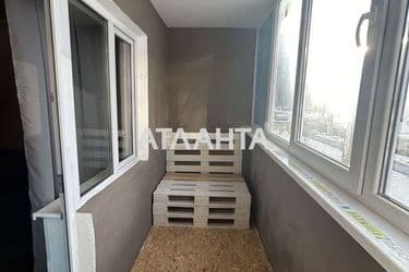 1-room apartment apartment by the address st. Pancha Petra (area 38 m²) - Atlanta.ua - photo 14