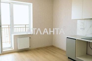 2-rooms apartment apartment by the address st. Krasnova (area 67,5 m²) - photo 15 2-rooms apartment apartment by the address st. Krasnova (area 67,5 m²) - Atlanta.ua - photo 15