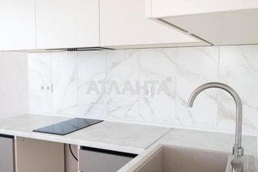 2-rooms apartment apartment by the address st. Krasnova (area 67,5 m²) - photo 16 2-rooms apartment apartment by the address st. Krasnova (area 67,5 m²) - Atlanta.ua - photo 16