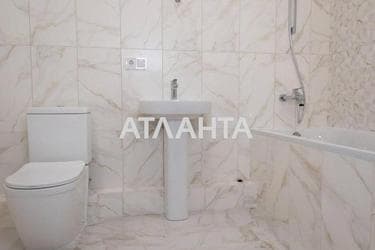 2-rooms apartment apartment by the address st. Krasnova (area 67,5 m²) - photo 17 2-rooms apartment apartment by the address st. Krasnova (area 67,5 m²) - Atlanta.ua - photo 17