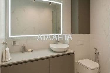 2-rooms apartment apartment by the address st. Krasnova (area 66,9 m²) - Atlanta.ua - photo 16