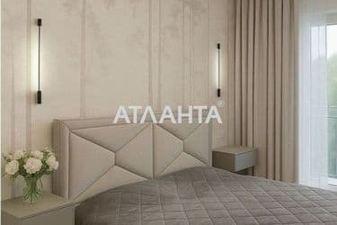 2-rooms apartment apartment by the address st. Krasnova (area 66,9 m²) - Atlanta.ua - photo 19